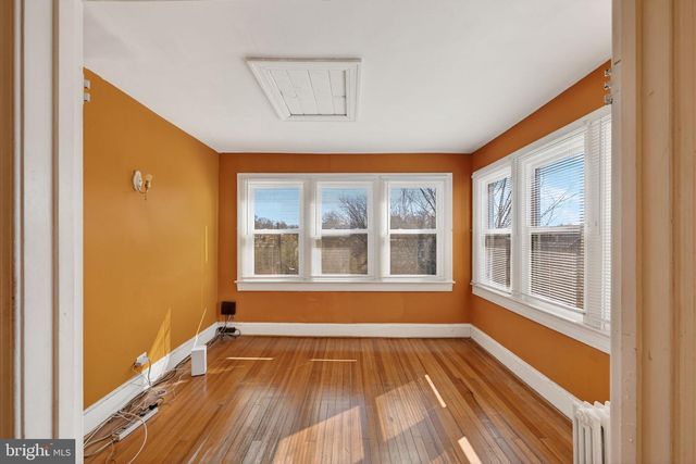 6223 4TH ST NW, Washington, DC 20011