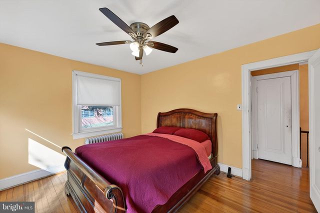 6223 4TH ST NW, Washington, DC 20011