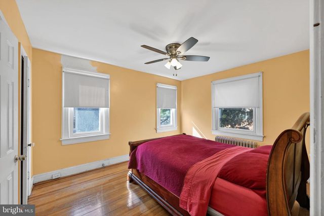 6223 4TH ST NW, Washington, DC 20011