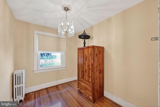 6223 4TH ST NW, Washington, DC 20011