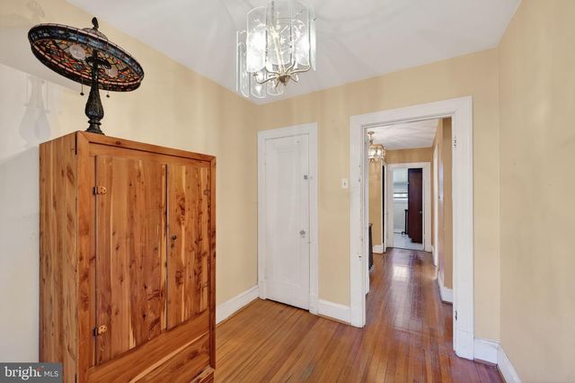 6223 4TH ST NW, Washington, DC 20011