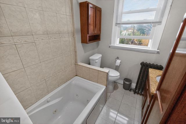 6223 4TH ST NW, Washington, DC 20011