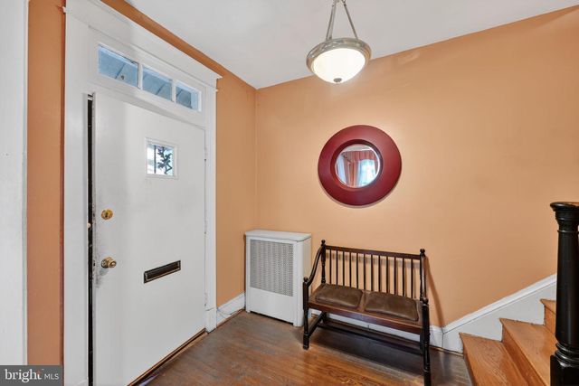 6223 4TH ST NW, Washington, DC 20011