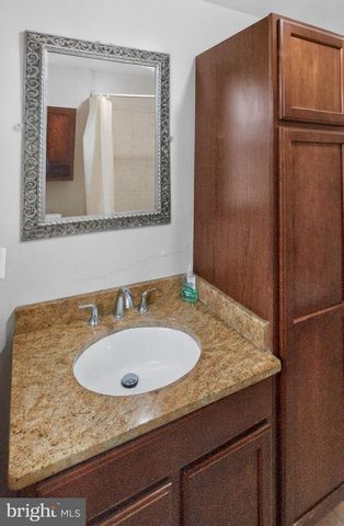 6223 4TH ST NW, Washington, DC 20011