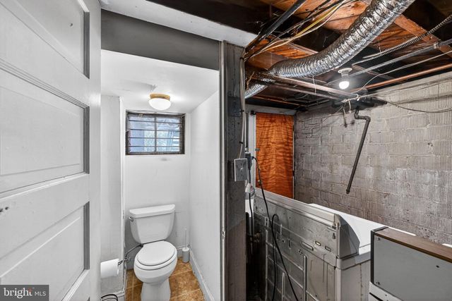 6223 4TH ST NW, Washington, DC 20011