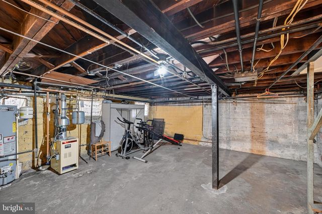 6223 4TH ST NW, Washington, DC 20011