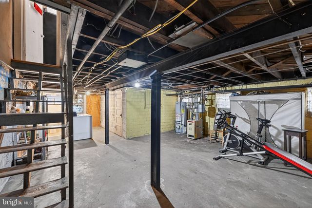 6223 4TH ST NW, Washington, DC 20011