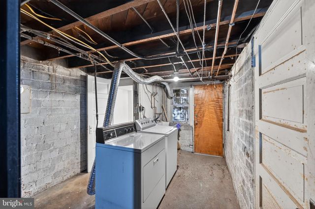 6223 4TH ST NW, Washington, DC 20011