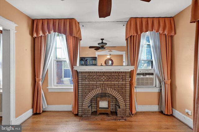 6223 4TH ST NW, Washington, DC 20011