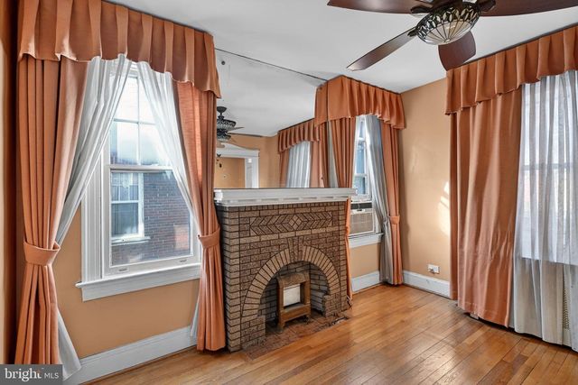 6223 4TH ST NW, Washington, DC 20011