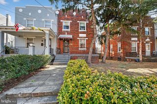 6223 4TH ST NW, Washington, DC 20011