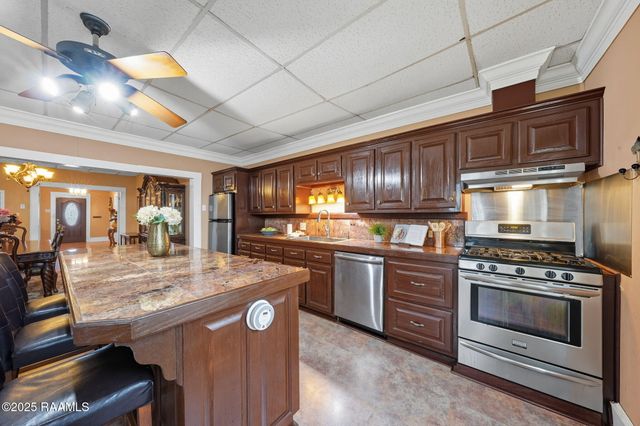 108 W Seventh Street, Lafayette, LA 70501