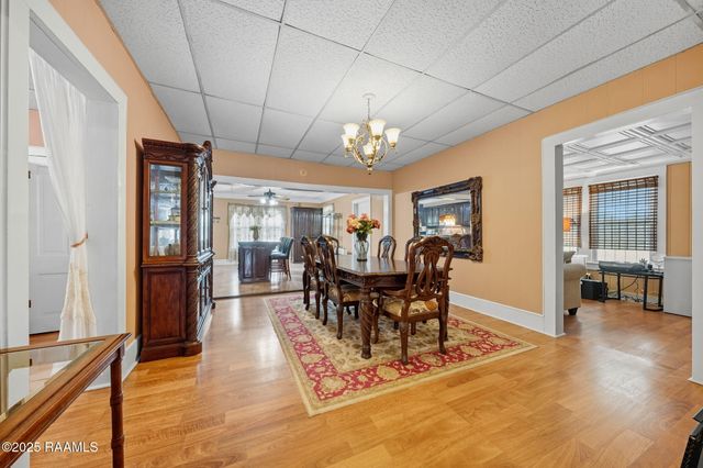 108 W Seventh Street, Lafayette, LA 70501