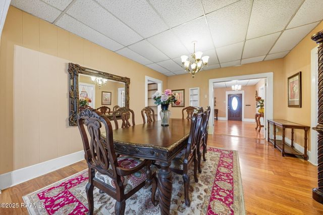 108 W Seventh Street, Lafayette, LA 70501