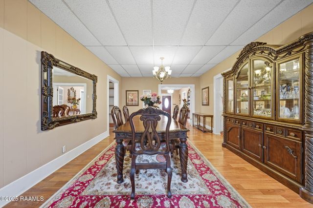 108 W Seventh Street, Lafayette, LA 70501