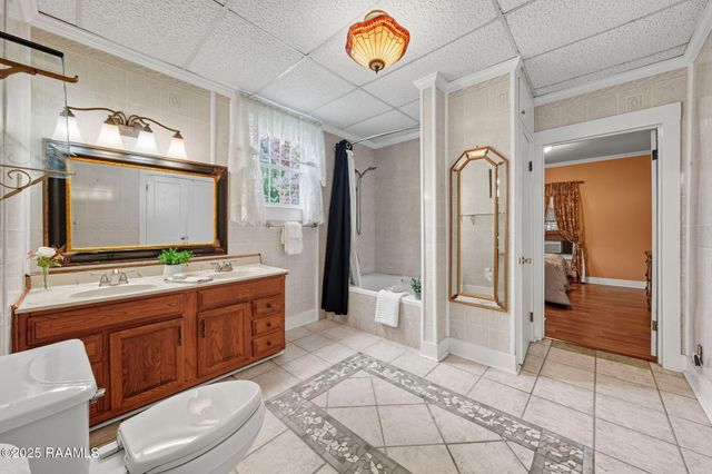 108 W Seventh Street, Lafayette, LA 70501