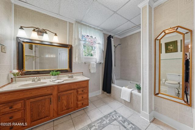 108 W Seventh Street, Lafayette, LA 70501