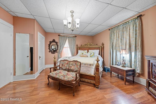 108 W Seventh Street, Lafayette, LA 70501