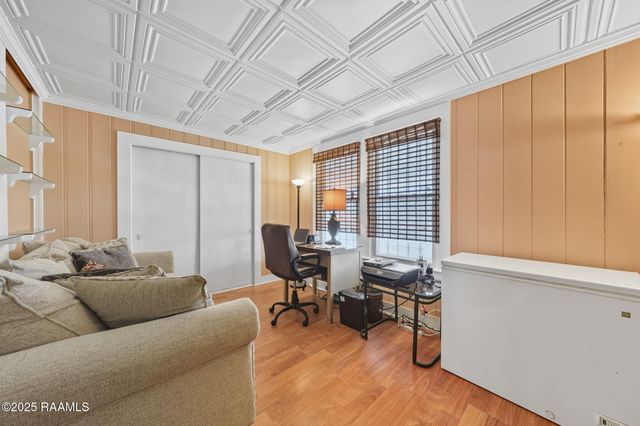 108 W Seventh Street, Lafayette, LA 70501