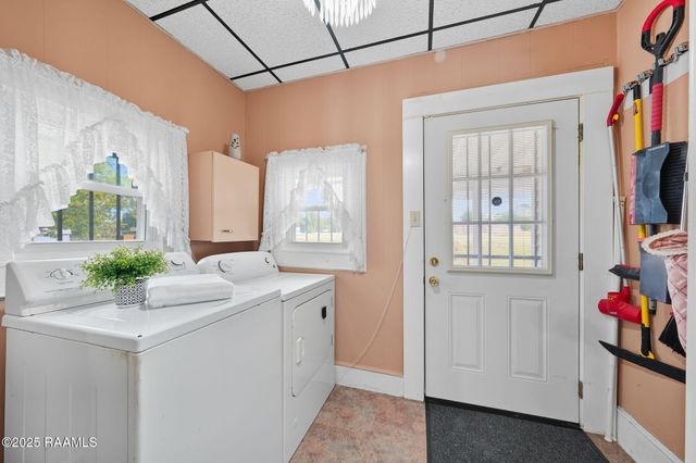 108 W Seventh Street, Lafayette, LA 70501