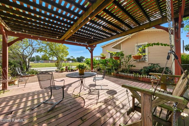 108 W Seventh Street, Lafayette, LA 70501