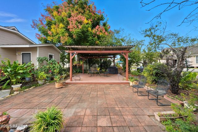 108 W Seventh Street, Lafayette, LA 70501