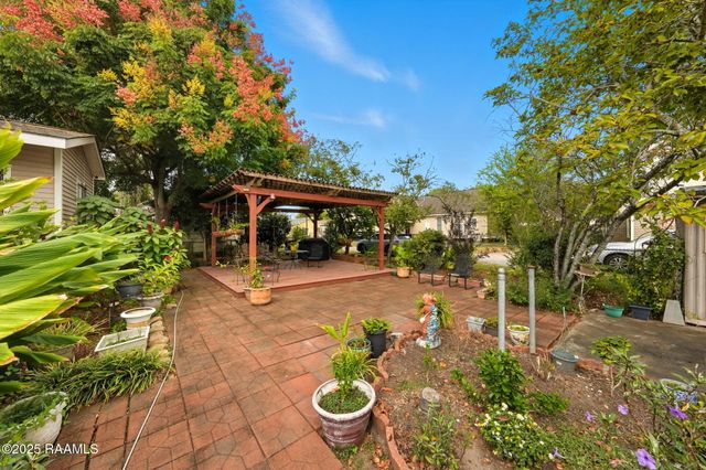 108 W Seventh Street, Lafayette, LA 70501