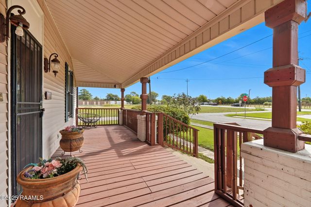 108 W Seventh Street, Lafayette, LA 70501