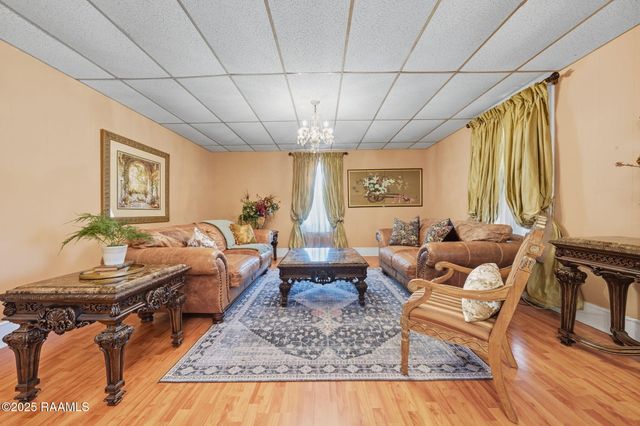 108 W Seventh Street, Lafayette, LA 70501