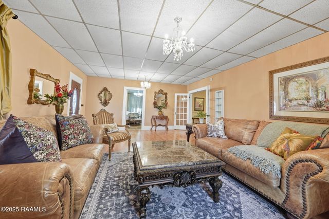 108 W Seventh Street, Lafayette, LA 70501