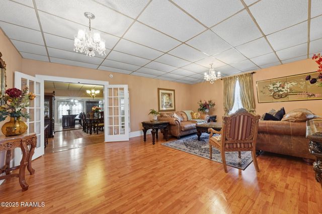 108 W Seventh Street, Lafayette, LA 70501