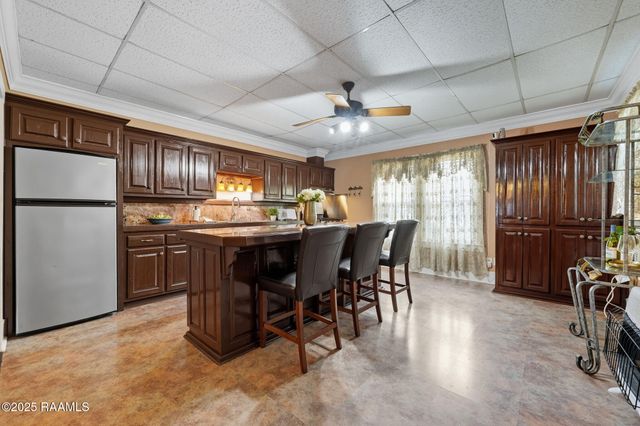 108 W Seventh Street, Lafayette, LA 70501