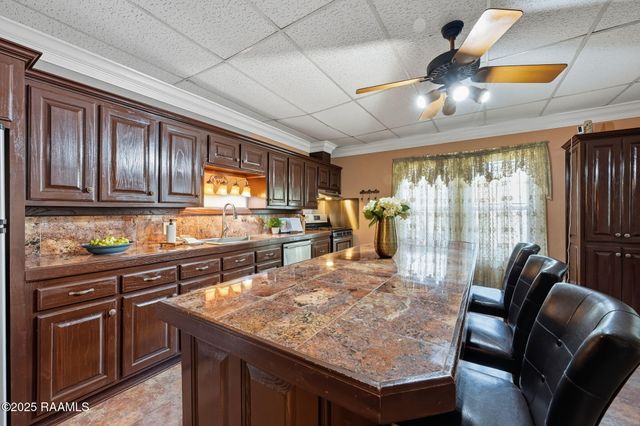 108 W Seventh Street, Lafayette, LA 70501