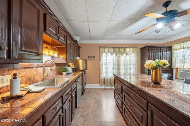 108 W Seventh Street, Lafayette, LA 70501