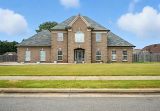 76 TEALWOOD CV, Atoka, TN 38004