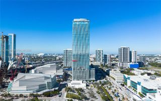 1400 Biscayne Boulevard 1502, Miami, FL 33132