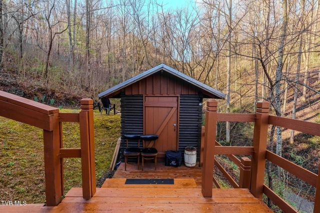 1878 Little Cove Road, Sevierville, TN 37862