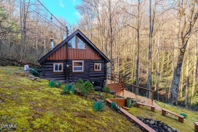 1878 Little Cove Road, Sevierville, TN 37862