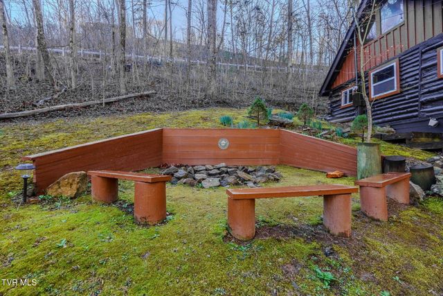 1878 Little Cove Road, Sevierville, TN 37862