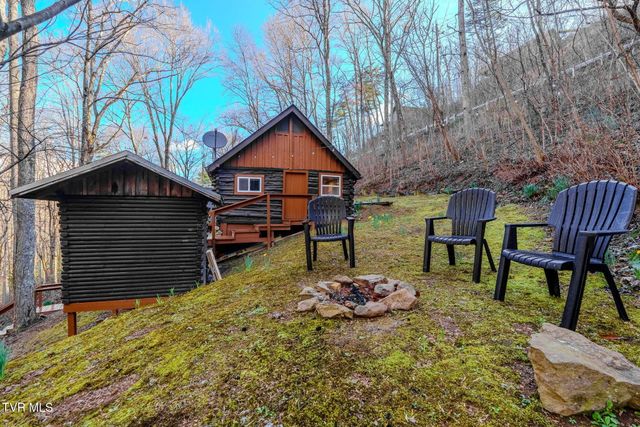 1878 Little Cove Road, Sevierville, TN 37862