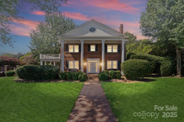 127 N Main Street, Belmont, NC 28012