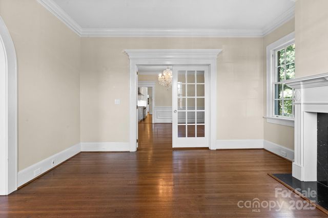 127 N Main Street, Belmont, NC 28012