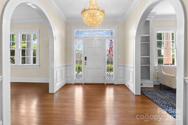 127 N Main Street, Belmont, NC 28012