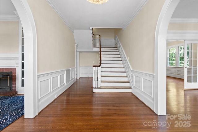 127 N Main Street, Belmont, NC 28012