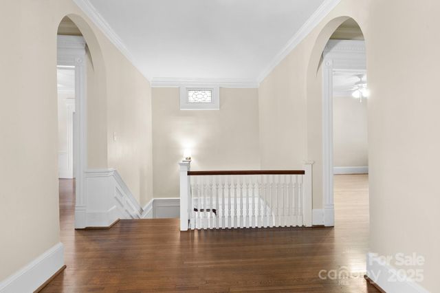 127 N Main Street, Belmont, NC 28012