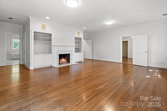 127 N Main Street, Belmont, NC 28012