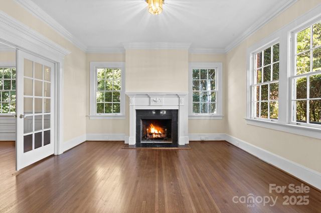 127 N Main Street, Belmont, NC 28012