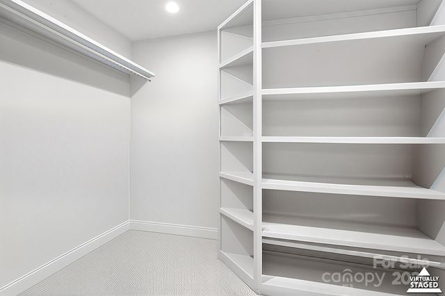 127 N Main Street, Belmont, NC 28012