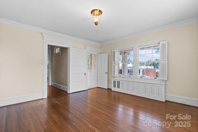 127 N Main Street, Belmont, NC 28012