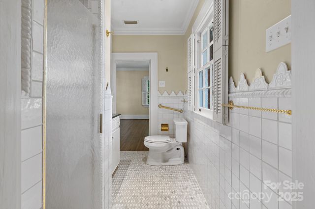 127 N Main Street, Belmont, NC 28012